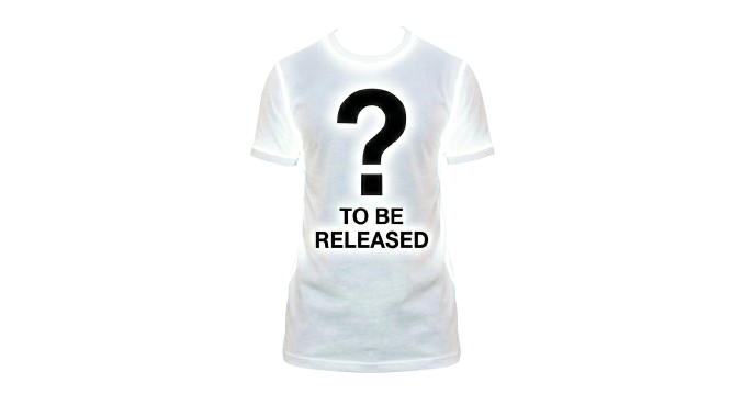 PRE-BOOKING SUMMER COLLECTION. BOOK NOW FOR FREE. PAY AFTER RELEASE CANCEL IF YOU CHANGE YOUR MIND!